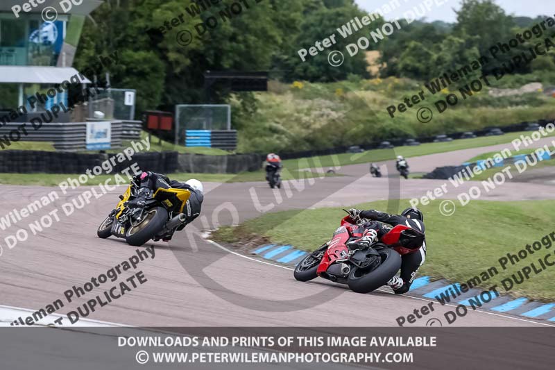 enduro digital images;event digital images;eventdigitalimages;lydden hill;lydden no limits trackday;lydden photographs;lydden trackday photographs;no limits trackdays;peter wileman photography;racing digital images;trackday digital images;trackday photos